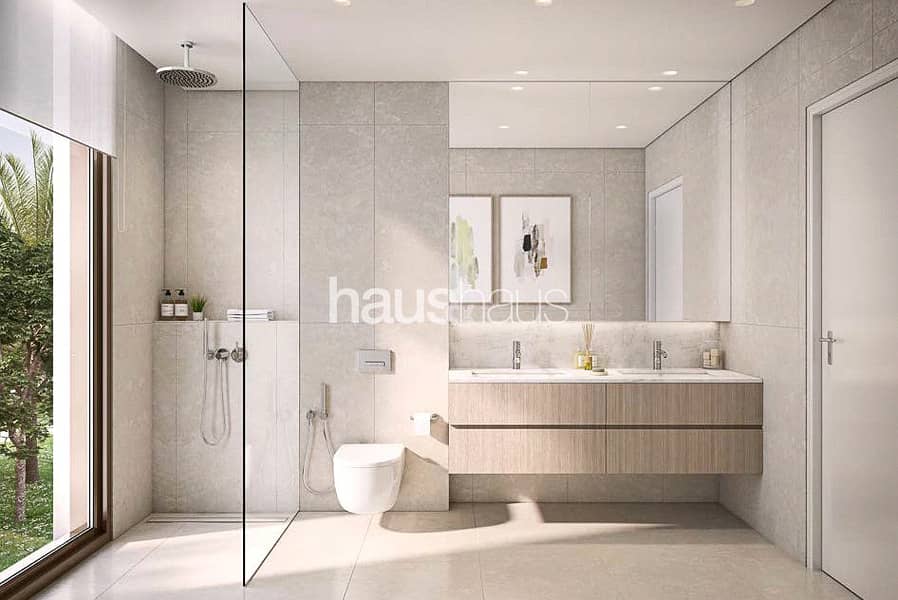 Core Villa | Waterway | Superb Position - Image 6