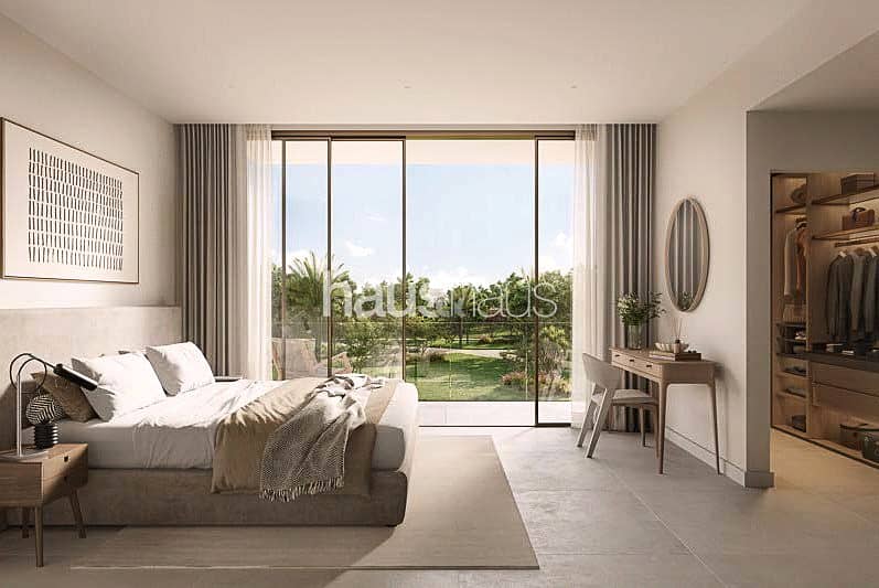 Core Villa | Waterway | Superb Position - Image 7