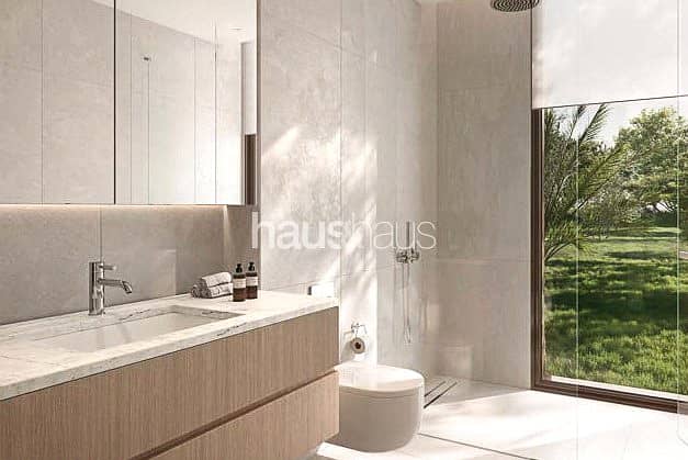 Core Villa | Waterway | Superb Position - Image 8