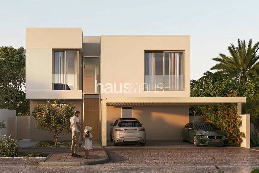 Core Villa | Waterway | Superb Position - Image 10