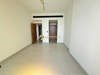 2 Bedroom Apartment for Rent in Jumeirah Village Circle (JVC), Dubai - WhatsApp Image 2026-05-02 at 2.17. 32 PM. jpeg 2 Bedroom Apartment for Rent in Jumeirah Village Circle (JVC), Dubai - WhatsApp Image 2026-05-02 at 2.17. 32 PM. jpeg