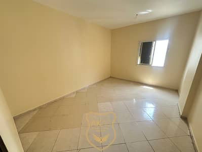 فلیٹ 1 غرفة نوم للايجار في النباعة، الشارقة - IMG_5073. jpg