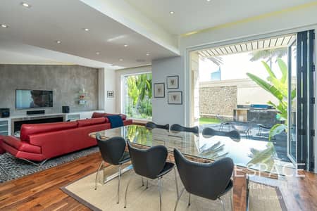 Exclusive | Stunning Renovations | Villa Exclusive | Stunning Renovations | Villa