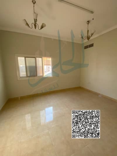 1 Bedroom Apartment for Rent in Al Jurf, Ajman - WhatsApp Image 2026-04-26 at 12.45. 40 PM (1). jpeg