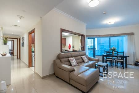 Close to Metro | Large 2 Bed | 1560 sqft Close to Metro | Large 2 Bed | 1560 sqft