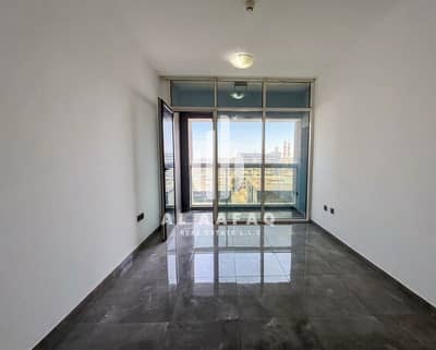 2 Bedroom Flat for Rent in Al Majaz, Sharjah - Gemini_Generated_Image_4hlq0n4hlq0n4hlq. png