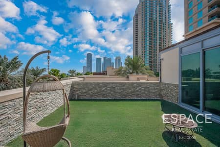 Extended | 4 Bedrooms Villa | Fully Upgraded Extended | 4 Bedrooms Villa | Fully Upgraded