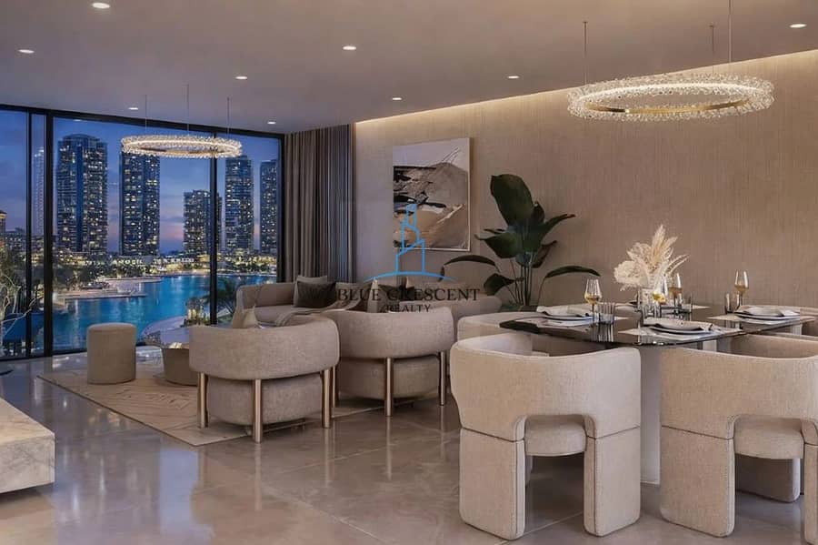 13 1000211666. png
