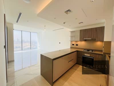 1 Bedroom Apartment for Rent in Sobha Hartland, Dubai - WhatsApp Image 2026-05-02 at 4.10. 45 PM. jpeg