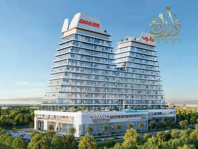 3 Camere Appartamento in Vendita a Al Furjan, Dubai - WhatsApp Image 2026-05-02 at 3.35. 41 PM (2). jpeg