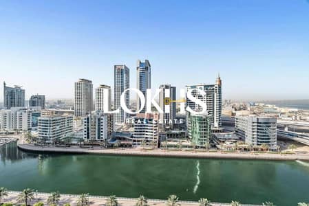 2 Bedroom Flat for Rent in Dubai Marina, Dubai - Marina View | Fully Furnished | Spacious Layout 2 Bedroom Flat for Rent in Dubai Marina, Dubai - Marina View | Fully Furnished | Spacious Layout
