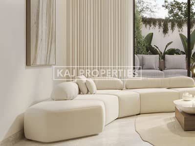 3 Bedroom Flat for Sale in Wasl Gate, Dubai - WhatsApp Image 2026-04-29 at 11.14. 41 PM (2). jpeg