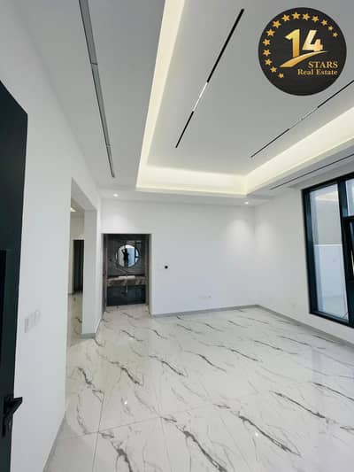 6 Bedroom Villa for Rent in Al Yasmeen, Ajman - WhatsApp Image 2026-05-02 at 15.53. 53. jpeg 6 Bedroom Villa for Rent in Al Yasmeen, Ajman - WhatsApp Image 2026-05-02 at 15.53. 53. jpeg