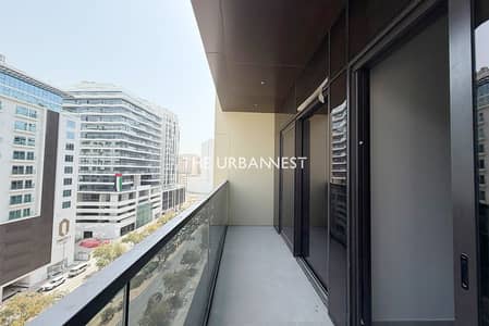 1 Bedroom Apartment for Rent in Jumeirah Village Circle (JVC), Dubai - Brand New | Fully Furnished Apartment for Rent