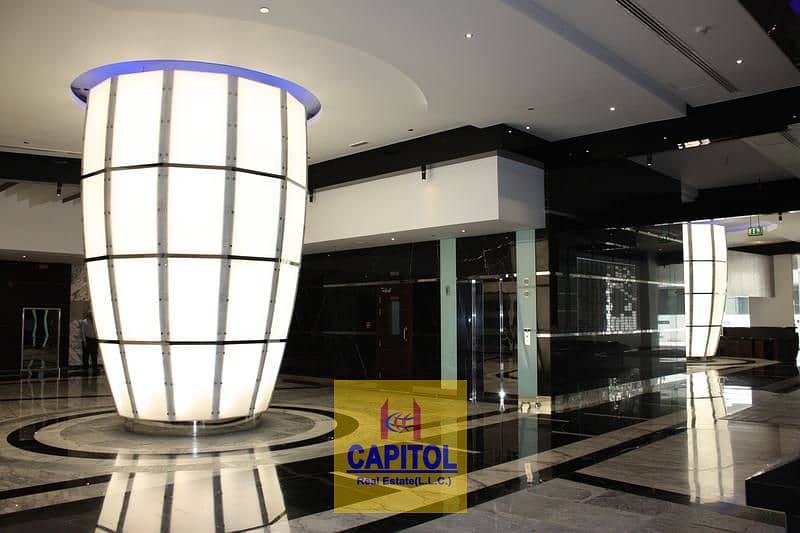 10 Prism Tower Lobby. jpg