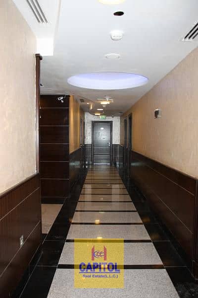 12 Prism Tower Passage. jpg