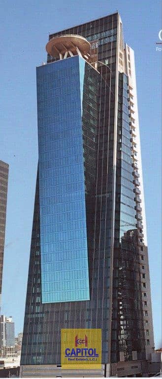 2 The Prism Tower. jpg