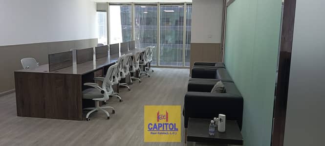 Office for Rent in Business Bay, Dubai - WhatsApp Image 2026-05-02 at 3.05. 34 PM (3). jpeg Office for Rent in Business Bay, Dubai - WhatsApp Image 2026-05-02 at 3.05. 34 PM (3). jpeg
