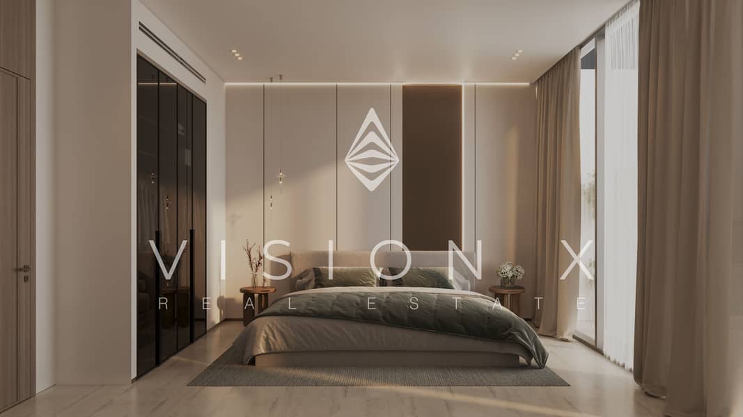 7 Binghatti Elite Bedroom 2. png