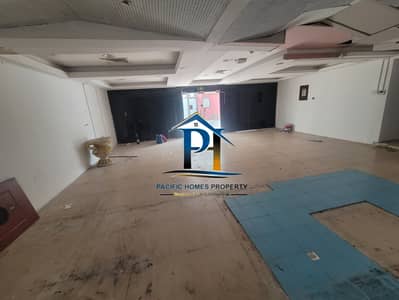 Shop for Rent in Deira, Dubai - 20260502_131839. jpg