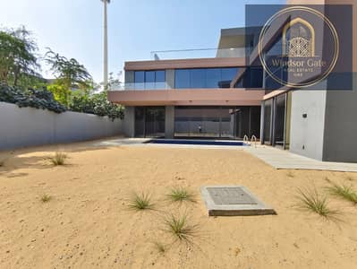 5 Camere Villa in Affitto a Tilal City, Sharjah - WhatsApp Image 2026-05-02 at 3.31. 14 PM (1). jpeg