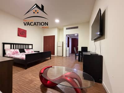 Studio te Huur in International City, Dubai - 17E65C42-3358-47E7-85B6-135622A4E28C. JPEG Studio te Huur in International City, Dubai - 17E65C42-3358-47E7-85B6-135622A4E28C. JPEG
