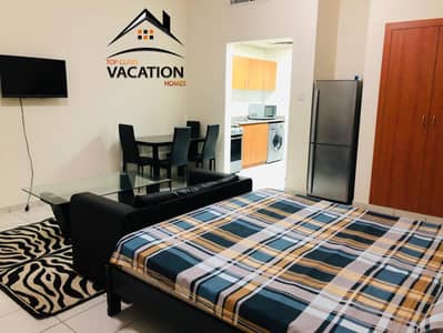 Monolocale in Affitto a International City, Dubai - 3CB61CFE-E402-4732-B068-C8D97DADAB9F. JPEG Monolocale in Affitto a International City, Dubai - 3CB61CFE-E402-4732-B068-C8D97DADAB9F. JPEG