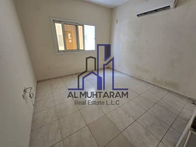 Studio zum zur Miete in Muwaileh Commercial, Sharjah - IMG-20260425-WA0033. jpg
