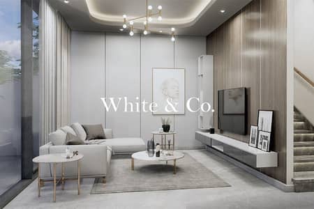 朱美拉环形村(JVC), 迪拜 2 卧室公寓待售 - 位于朱美拉环形村(JVC),JVC第10区,Lucky Royale Residence 2 卧室的公寓 2000000 AED - 15048958 朱美拉环形村(JVC), 迪拜 2 卧室公寓待售 - 位于朱美拉环形村(JVC),JVC第10区,Lucky Royale Residence 2 卧室的公寓 2000000 AED - 15048958