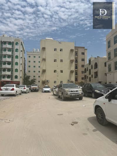 Building for Sale in Bu Tina, Sharjah - WhatsApp Image 2026-05-02 at 4.06. 28 AM (1). jpeg Building for Sale in Bu Tina, Sharjah - WhatsApp Image 2026-05-02 at 4.06. 28 AM (1). jpeg