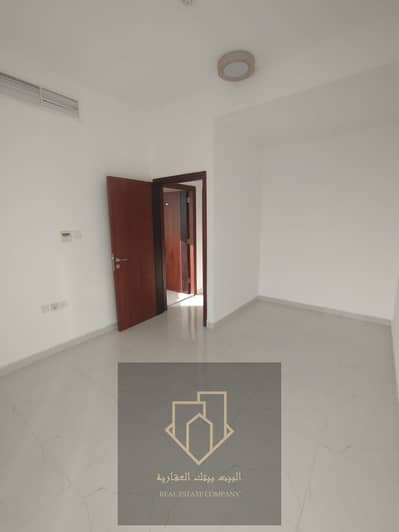 2 Bedroom Apartment for Rent in Al Hamidiyah, Ajman - WhatsApp Image 2026-05-02 at 1.24. 07 PM. jpeg 2 Bedroom Apartment for Rent in Al Hamidiyah, Ajman - WhatsApp Image 2026-05-02 at 1.24. 07 PM. jpeg