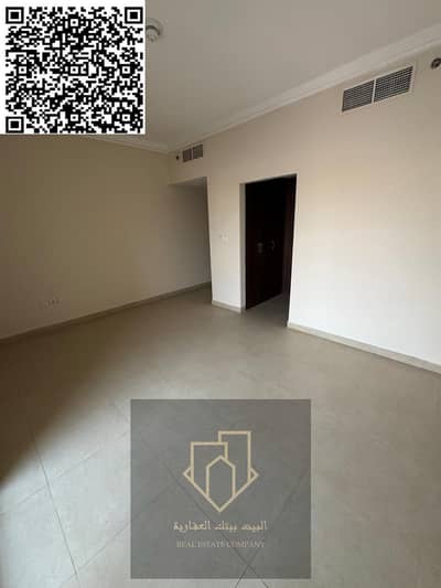 2 Bedroom Flat for Rent in Al Bustan, Ajman - WhatsApp Image 2026-05-02 at 1.11. 06 PM. jpeg 2 Bedroom Flat for Rent in Al Bustan, Ajman - WhatsApp Image 2026-05-02 at 1.11. 06 PM. jpeg