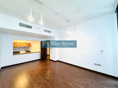 2 Bedroom Apartment for Rent in Liwan, Dubai - WhatsApp Image 2026-05-02 at 16.44. 06 (1). jpeg