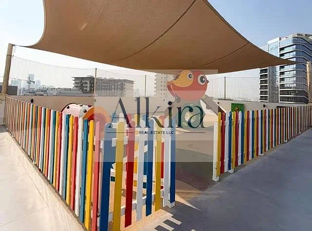 14 image_13