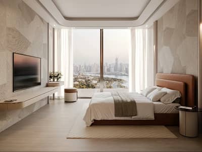 2 Camere Appartamento in vendita a Majan, Dubai - 18. png 2 Camere Appartamento in vendita a Majan, Dubai - 18. png
