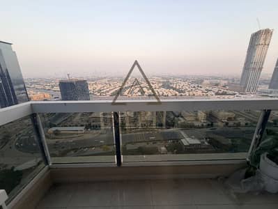 فلیٹ 1 غرفة نوم للايجار في أبراج بحيرات الجميرا، دبي - WhatsApp Image 2026-05-01 at 7.40. 47 PM. jpeg