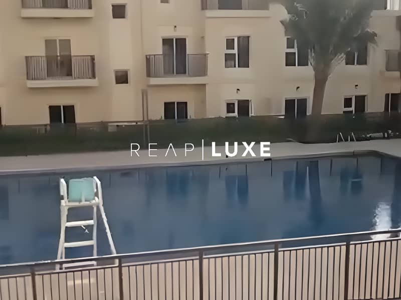 11 11. png