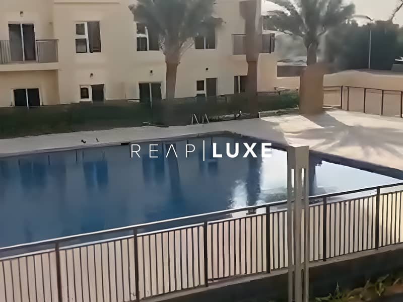 12 12. png