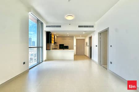 1 Camera Appartamento in Vendita a Jumeirah Village Circle (JVC), Dubai - Appartamento a Jumeirah Village Circle (JVC),JVC District 11,Hadley Heights, 1 camera da letto, 1199999 AED - 15049527 1 Camera Appartamento in Vendita a Jumeirah Village Circle (JVC), Dubai - Appartamento a Jumeirah Village Circle (JVC),JVC District 11,Hadley Heights, 1 camera da letto, 1199999 AED - 15049527