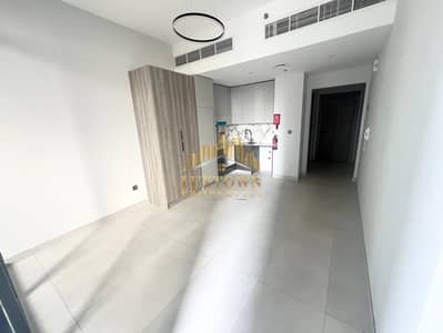 Studio for Sale in Dubai Sports City, Dubai - image00008. jpeg