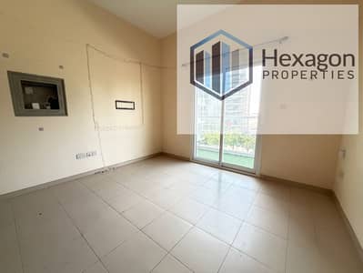 Studio for Rent in Dubai Silicon Oasis (DSO), Dubai - WhatsApp Image 2026-05-02 at 4.53. 24 PM (2). jpeg