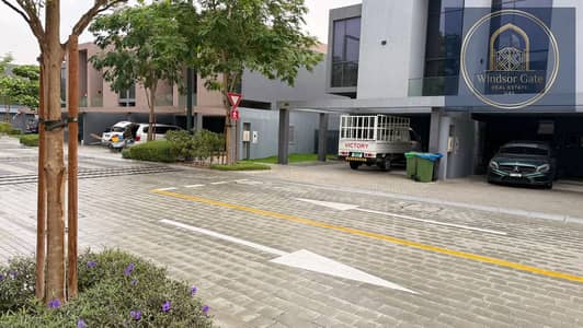 2 Bedroom Townhouse for Rent in Tilal City, Sharjah - WhatsApp Image 2026-05-02 at 3.31. 21 PM (2). jpeg 2 Bedroom Townhouse for Rent in Tilal City, Sharjah - WhatsApp Image 2026-05-02 at 3.31. 21 PM (2). jpeg