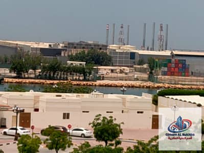 2 Bedroom Flat for Rent in Al Mareija, Sharjah - WhatsApp Image 2026-04-29 at 7.49. 36 AM (1). jpeg
