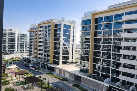 1 Camera Appartamento in Vendita a Meydan, Dubai - Appartamento a Meydan，Meydan One，Azizi Riviera，Azizi Riviera 35, 1 camera da letto, 1255000 AED - 15049597