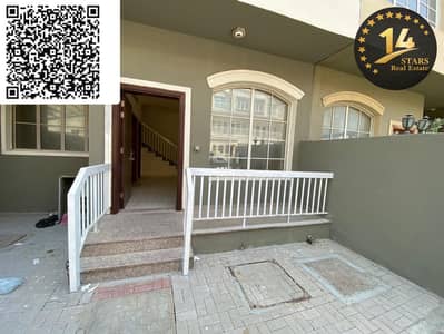 3 Camere Villa in affitto a Al Zahya, Ajman - WhatsApp Image 2026-05-02 at 15.55. 33. jpeg 3 Camere Villa in affitto a Al Zahya, Ajman - WhatsApp Image 2026-05-02 at 15.55. 33. jpeg