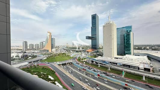 2 Bedroom Apartment for Rent in Sheikh Zayed Road, Dubai - WhatsApp Image 2026-05-02 at 3.57. 56 PM (2). jpeg