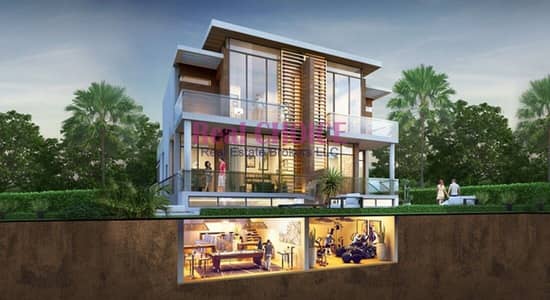 3 Bedroom Villa - Bait Al Aseel - Arabic Home 3 Bedroom Villa - Bait Al Aseel - Arabic Home