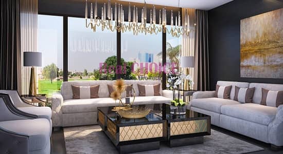 Beautiful 3 Bedroom Home in Arabic Style Beautiful 3 Bedroom Home in Arabic Style