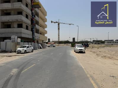 ارض تجارية للبيع في تجارية مويلح، الشارقة - WhatsApp Image 2026-05-02 at 1.49. 13 AM (1). jpeg ارض تجارية للبيع في تجارية مويلح، الشارقة - WhatsApp Image 2026-05-02 at 1.49. 13 AM (1). jpeg