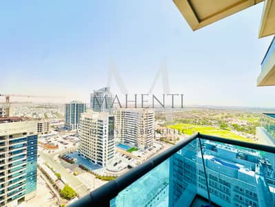 1 Bedroom Flat for Rent in Dubai Sports City, Dubai - IMG_5601. jpg